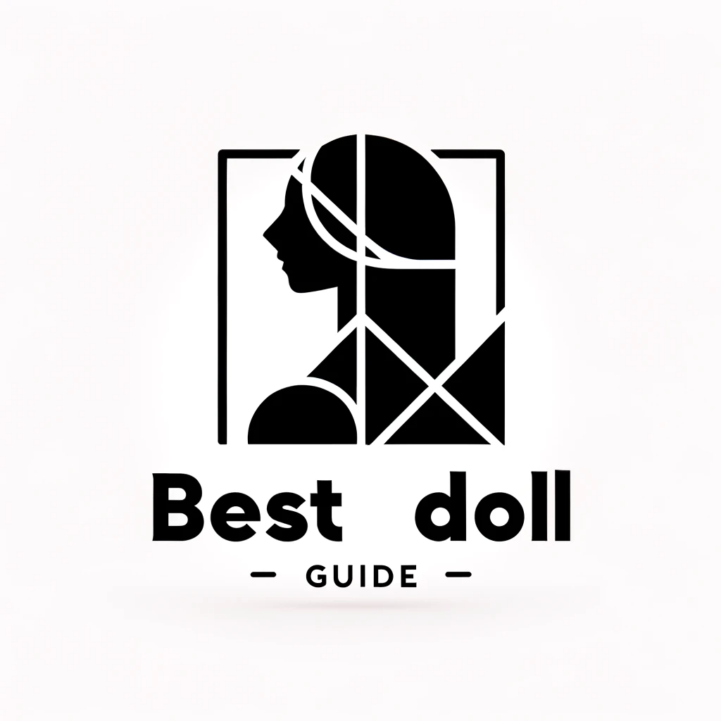Jill Ridmii S Masterpiece Bbw Sex Doll For Discerning Gentlemen